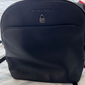 Michael Kors, backpack